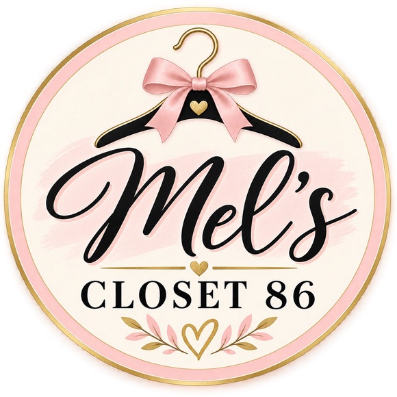 melscloset86